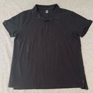 ️Last GEORGE Polo